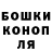 Cannafood конопля ABDICOLE STUDIOS