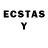 Ecstasy Philipp Plein Anastasia Akhmerova