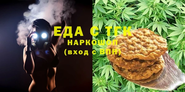 прущий лед Алзамай