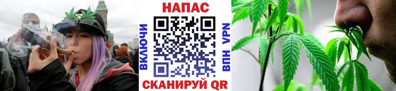KRAKEN зеркало Каргат Каннабис AK-47